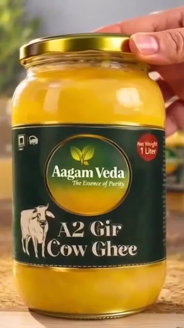 Baccha hai Tu Mera. Abhi bhi. · @aagamveda